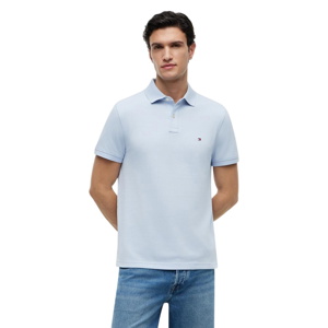 Tommy Hilfiger 1985 Regular Fit Pique Polo